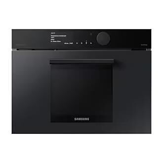 ������� ���� NQ50T9539BD/WT BLACK SAMSUNG