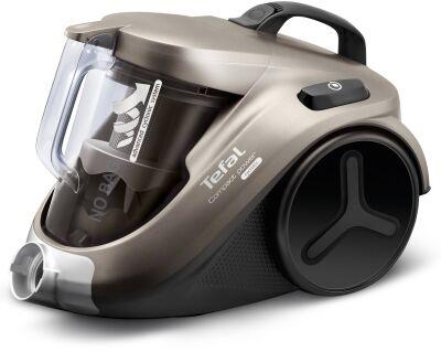 ������� Tefal TW3786RA 2100�� ������/�����