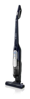 ������� Bosch Serie 6 BCH85N ������/�����