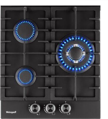 ������� �������� ����������� Weissgauff HGG 451 BFh Nano ������