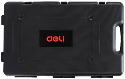 �������� ������� Deli DE-DG30-1E 2100��