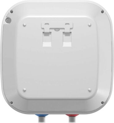 ��������������� Thermex H 30-O (pro) 1.5��� 30� ������������� ���������