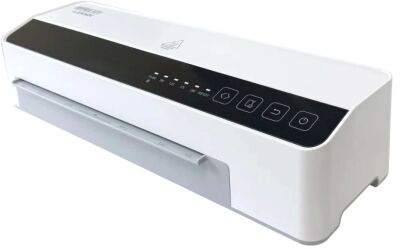 ��������� Office Kit L3306N �����/������ A3 (75-250���) 100��/��� (6���.) ���.���. ���.���� ������