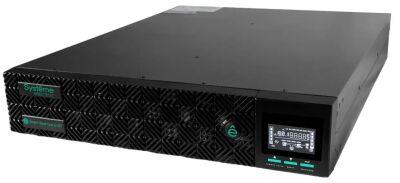 �������� �������������� ������� Systeme Electri� SRT SRTSE1500RTXLIG2 1500�� 1500�� ������ Gen 2