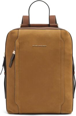 ������ ������� Piquadro Circle CA4576W92/SAVES ��������/������� �����/�����.����