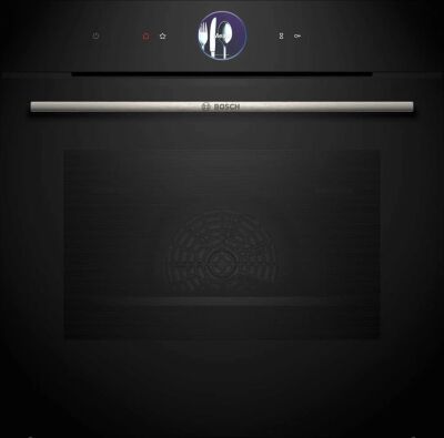 ������� ���� ������������� Bosch Serie 8 HBG7361B1 ������
