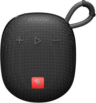 ������� ����. A4Tech Bloody S3 Carry ������ 5.5W 1.0 BT 12� 1200mAh (S3 CARRY BLACK)