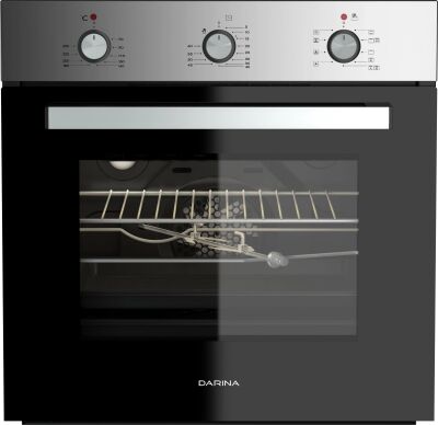 ������� ���� ������������� Darina 0U5 BDE 112 705 X ����������� �����/������ ������