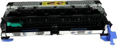 ����� � ����� Cactus CS-FU-HP-M725-NC (RM1-8737/CF235-67922) (�����) ��� HP LJ 700 M712, M725 MFP