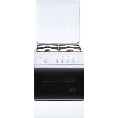 ������� ����� �� 1200-�7 �8 GEFEST