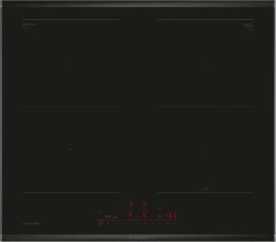 ������������ �������� ����������� Bosch PVQ695HC1Z ������