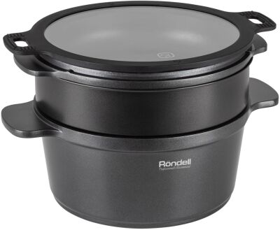 ����� ������ Rondell Ambassador RDA-1549 5 ���������