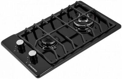 ������� �������� ����������� Maunfeld EGHE.32.63CB/G ������