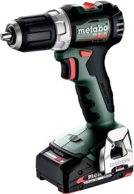 �����-���������� Metabo BS 18 L BL 18�� �����. ������:�������������� (���� � ���������) (613155500)