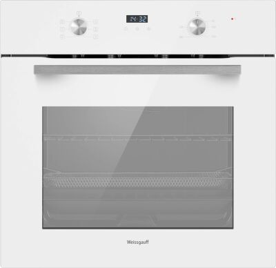 ������� ���� ������������� Weissgauff EOM 362 PDW �����