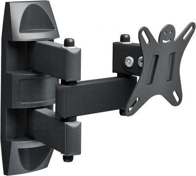��������� ��� ���������� Holder LCDS-5039 �������� 10"-26" ����.25�� ��������� ������� � ������