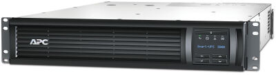 �������� �������������� ������� APC Smart-UPS SMT3000RMI2UC 2700�� 3000�� ������