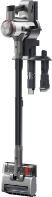 ������� Vitek VT-CLSAQUA_RAPID 470�� ����� ��������/�����������