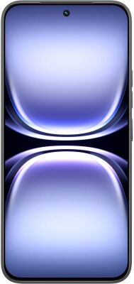 �������� Tecno Spark 40 Pro 128Gb 8Gb ������ �������� 3G 4G 2Sim 6.78" 1224x2720 Android 15 50Mpix 802.11 a/b/g/n/ac/ax NFC GPS GSM900/1800 Protect FM microSD max1024Gb
