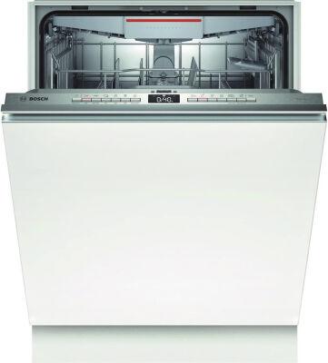    60CM SMV4HVX32E BOSCH