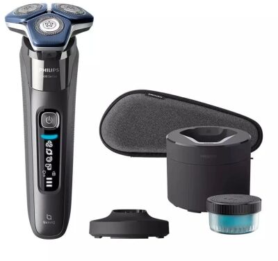������ �������� Philips Series 7000 S7887/55 ���.��.:3 �����.:�����. ������/�����