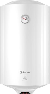 ��������������� Thermex Akvo 80 V 2��� 80� ������������� ���������/�����