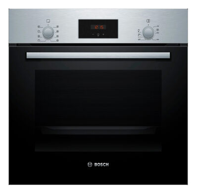 ������� ���� ������������� Bosch HBF113BR0Q ����������� �����