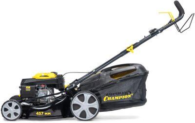 ������������� �������� Champion LM4627 2600��