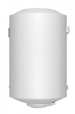 ��������������� Thermex TitaniumHeat 80 V 1.5��� 80� ������������� ���������/�����