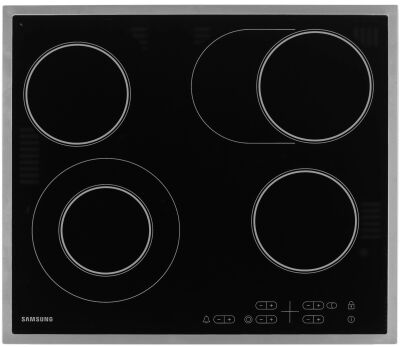 �������� ����������� Samsung NZ64T3516CK/WT ������