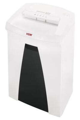 ������ HSM Securio B22-1.9x15 ��������� 11����. 33���. ������� ����� ��.�����