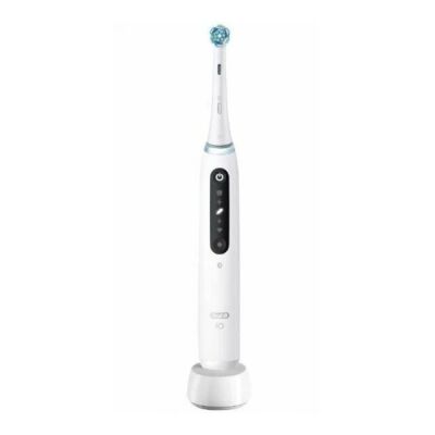    IO5 QUITE WHITE ORAL-B