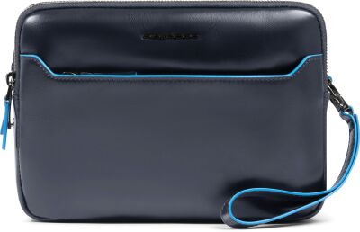 ����� ������� Piquadro Blue Square AC6902B2R/BLU2 �����-����� �����.����