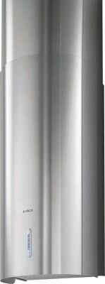������� �������� Elica Stone IX/A/33 ����������� ����� ����������: ��������� (1 �����)