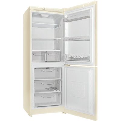  DS 4160 E 869991053200 INDESIT