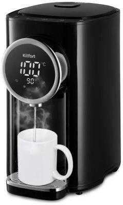 �������� Kitfort ��-2516 4.8�. 1450�� ������