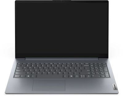 ������� Lenovo V15 G6 ARP Ryzen 7 170 16Gb SSD512Gb AMD Radeon Graphics 15.6" TN FHD (1920x1080) ��� �� grey WiFi BT Cam (83V40015IG)