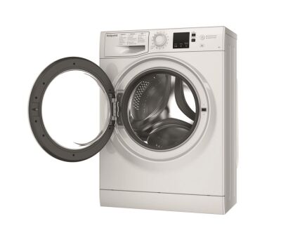   NUS 5015 H RU 869991644540 HOTPOINT