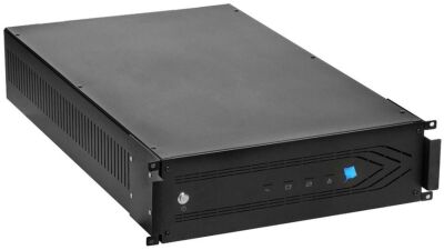 ������� ��� ��� ������� SKAT B� 240/9 RACK 240� 9�� ��� SKAT-UPS 10000-RACK-ON, SKAT-UPS 6-RACK-3/1-ON, SKAT-UPS 6-RACK-3/1-ON, SKAT-UPS 10-RACK-3/1-ON