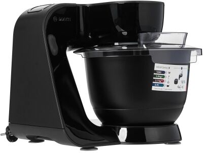 �������� ������ Bosch MUM59N26CB ��������.����. 1000�� ������
