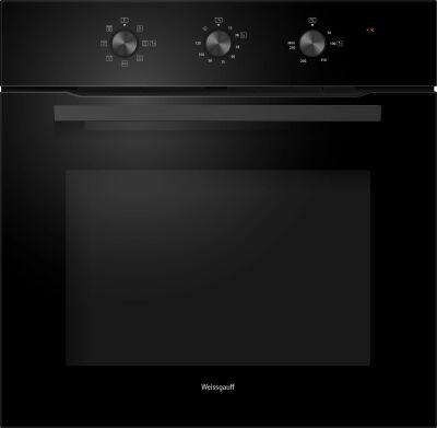 ������� ���� ������������� Weissgauff EOM 19 MB Edition ������