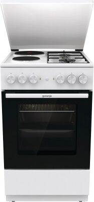 ����� ��������������� Gorenje GK5A12WG ����� (������������� ������) ���.�����