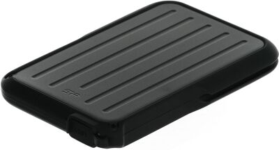 ������� ���� Silicon Power USB 3.0 2Tb SP020TBPHD66SS3K Armor A66 2.5" ������