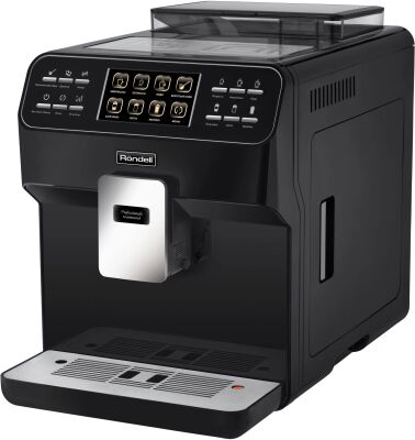 ���������� Rondell RDE-1112 1500�� ������