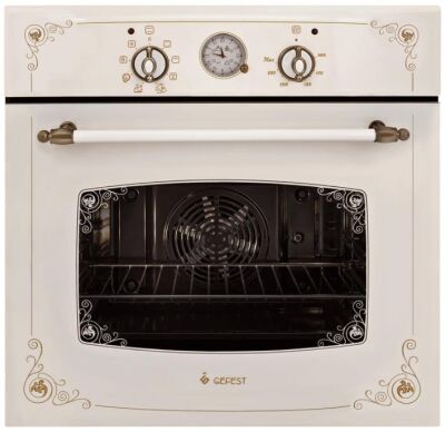 ������� ���� ��� �� 602-02 �74 GEFEST