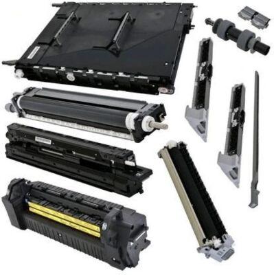 �������� ��������� Kyocera MK-8325A (1702NP0UN0) ��� Kyocera TASKalfa 2551ci 20000���.