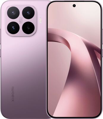 �������� Xiaomi 2602DPT53G 17T 256Gb 12Gb ���������� �������� 3G 4G 2Sim 6.59" 1280x2772 Android 16 50Mpix 802.11 a/b/g/n/ac/ax NFC GPS Protect