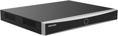 ���������������� Hikvision DS-7608NXI-K2/8P(E)