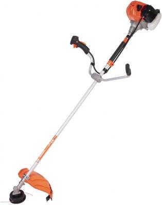 ������� ���������� Patriot PT 553 (1+1) 2200�� 3�.�. ��������.����. ���.��.:�����/���