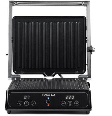 ������������ Red Solution SteakPRO RGM-M809 2000�� ������